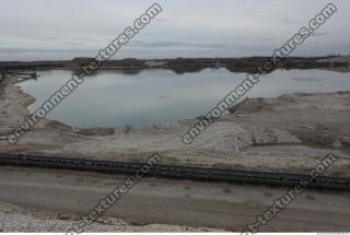 background gravel mining 0019